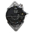 thumbnail image 2 of MPA Alternator P/N:15527, 2 of 4