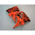 thumbnail image 5 of ABS Injection Mold Bodywork Fairing Kit For Honda CBR600RR 2005 2006 F5, 5 of 9