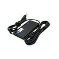 thumbnail image 4 of Dell 469-1494 Compatible 90W 19.5V at 4.62A Black 7.4 mm x 5.0 mm Laptop Power Adapter and Cable -, 4 of 5