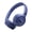 Blue, variant on JBL Tune 680NC - Wireless on-ear Noise cancelling headphones - Blue