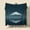 40x30inch(102cmx76cm), variant on Cozy Flannel Blanket for Living Room - Soft Pastel Cloud Design, Lightweight Durable Throw Blanket for Nap, Car Use or Gift, Perfect for Couch, Bed, or Travel, Enhance Your Home Decor with This Comfo
