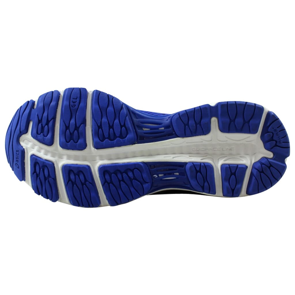 Asics t7b9n clearance