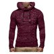 thumbnail image 1 of Puntoco Suéter Hombres Invierno Cuello Alto Suéter De Cuello Alto Hombres Navidad Liquidación Puntoco Puntoco-6001, 1 of 5