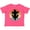 Vintage Hot Pink, variant on Inktastic Cactus Cinco De Mayo Vintage Boys or Girls Toddler T-Shirt
