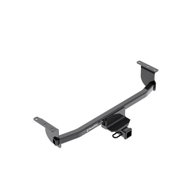 Trailer Hitch - Compatible with 2017 - 2019 Nissan Rogue Sport 2018
