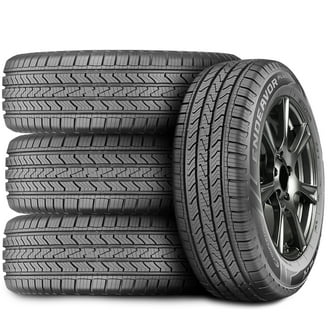Cooper Discoverer AT3 4S 285/45R22XL 114H Tire, All-Season, All