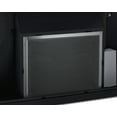 thumbnail image 4 of 20" Under Cabinet Convertible Range Hood, 4 of 7