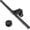 ScreenLinear PRO+, variant on With Remote Control, Fit for Curved/Flat Monitor, Eye-Care USB Computer Lamp Dimmable Screen Light Bar with Auto-Dimming, No Glare Home Office Gaming Desk Lamp