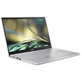 thumbnail image 4 of Restored Premium Acer Swift 3 Laptop 14-inch 2.5K 16GB RAM 1TB SSD Intel Core i7-1260P 2.10GHz (Refurbished), 4 of 4