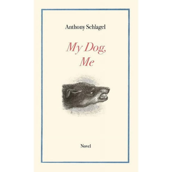 My Dog, Me, (Paperback)