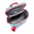 thumbnail image 3 of Kipling Graham Printed Lunch Bag, 3 of 5