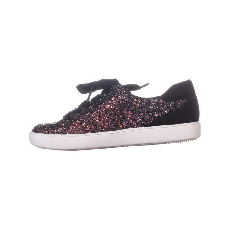 Naturalizer morrison glitter new arrivals