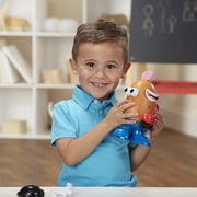 Potato Head Classic Mr. Potato Head 13pc. Figure Set