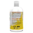 thumbnail image 4 of Fro Babies Detangle Me Baby Leave-in Conditioner 12 oz., 4 of 4