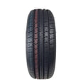 thumbnail image 3 of Llanta 185/60R14 Onyx NY-806 82H, 3 of 5
