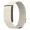 Starlight, variant on 2-in-1 Bicep & Wristband for Amazfit Helio Strap, Adjustable Arm Band Case, Starlight