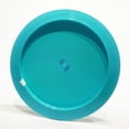 thumbnail image 4 of Innova Super Light Pro Wraith Disc Golf Distance Driver, 4 of 5