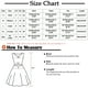 thumbnail image 3 of Ichuanyi liquidación de la cremallera de verano para mujeres hem itregular damas damas vestido de chaleco sin mangas vestido corto ICHUANYI WER202308213503, 3 of 8