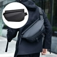 thumbnail image 2 of Reayehane Sling Bag For Women Empiria Sling Bag Large Sling Bag Expandable Sling Bag For Men (Multi-Color ), 2 of 5