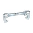 thumbnail image 3 of Abrazadera de puente para contenedores,Abrazadera portátil para montaje en puente de contenedor de envío,Abrazadera de tornillo para contenedor de envío de alta resistencia,Manteniendo, 3 of 9