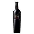 thumbnail image 1 of Pack de 6 Vino Tinto Freixenet Cabernet Sauvignon 750 ml, 1 of 3