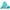 Green, variant on Kids Soccer Shoes Indoor Futsal TURF Youth Soccer Cleats Boys Spike TF High-Top Football Boots For Outdoor Training Green