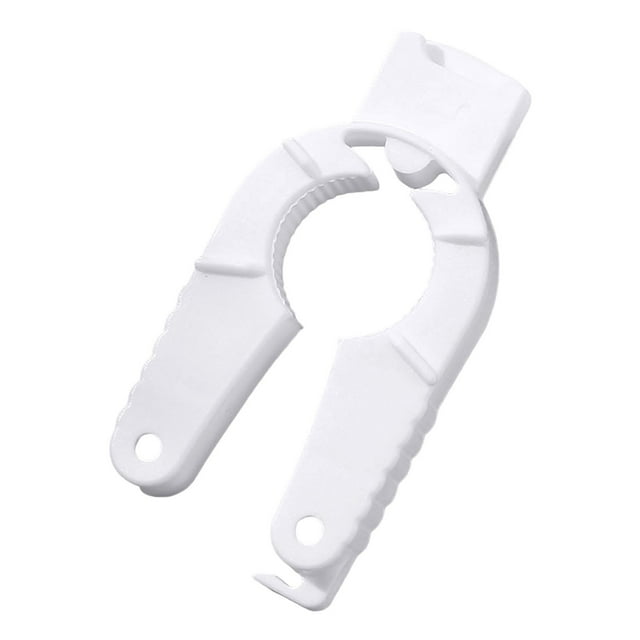 Functional Can Opener Lid Remover For Aluminum Cans Effortlessly Opens Various Sizes Ergonomic Design For Easy Use Yes You Can Opener Wing Corkscrew Opener Helpful Gadgets for Seniors Corks Holder