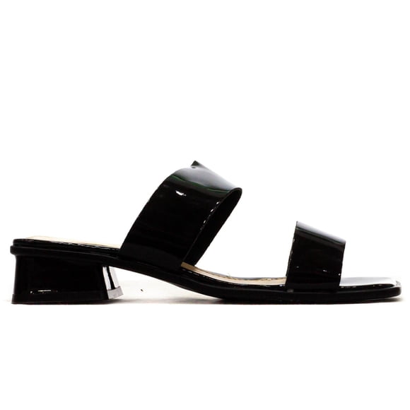 Sandalias para Mujer Zmexico 10267 negro 26
