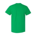 thumbnail image 3 of Gildan Heavy Cotton Pocket T-Shirt for Men, 3 of 5