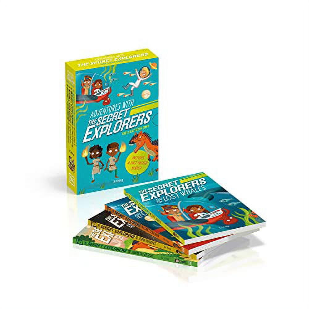 Part of a Complete Breakfastシリアル コレクター本 Part of a Complete Breakfastシリアル コレクター本-新品正規店