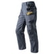 thumbnail image 1 of Yaoyar Mens Outdoor Cargo Pants Casual Jogger Multi Pockets Outdoor Hiking Work Sweatpants, 1 of 5