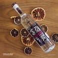 thumbnail image 3 of Pack de 4 Mezcal Urakan Espadín 750 ml, 3 of 3