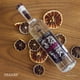 thumbnail image 3 of Pack de 4 Mezcal Urakan Espadín 750 ml, 3 of 3