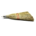 thumbnail image 3 of Minibatidor Broom Bodundirect de 30 cm hecho a mano con maíz natural, 3 of 9