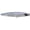 Pro Blue*, variant on SALE - Bill Lewis Depth Strike Sinking Twitchbait 3/8 oz