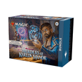 thumbnail image 1 of Magic The Gathering Murders At Karlov Manor Bundle Idioma Inglés negro 30 CM, 1 of 5