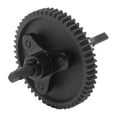 thumbnail image 3 of Differential Slipper , 54T Spur Gear RC Slipper  RC Upgrade Parts For  Slash 1/10 RC Cars, 3 of 8
