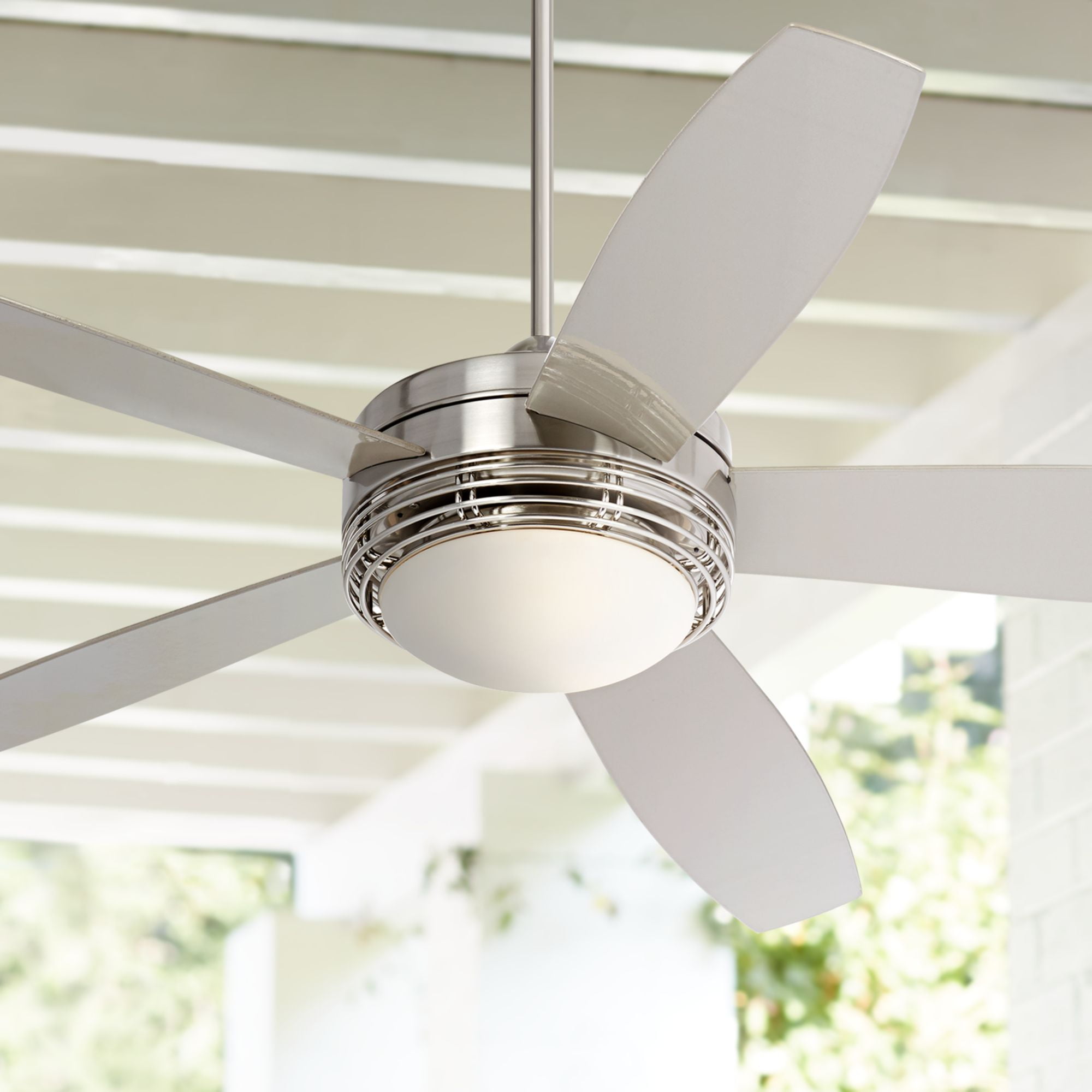 ceiling fan rating review ceiling fan rating review