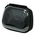 thumbnail image 1 of Étui de Rangement de Voyage Protecteur pour Manette Universelle Compatible avec Xbox Series X/S/PS5/PS4/Nintendo Switch Pro Manette - Design Rigide Durable, 1 of 9