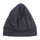 thumbnail image 1 of EeaseMX Gorro de dormir con diadema para el cuidado del cabello, gorro para dormir para mujeres, quimioterapia, 1 of 7