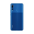 thumbnail image 3 of HUAWEI Y9 Prime 2019 Dual SIM 64 GB Azul zafiro 4 GB RAM Y9 Prime 2019, 3 of 3
