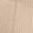 Beige, variant on Summer Ribbed T-Shirt for Women Short Sleeve Slim Undershirt Crew Neck Dressy Pullover Top (Medium, Pink)
