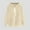 Beige, variant on Elvqul Womens Plus Size Shirts Graphic Sweatshirts Long Sleeve Pullover Crew Neck Fashion Tops for Women