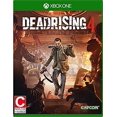 thumbnail image 1 of Dead Rising 4 Xbox One Xbox One Game, 1 of 5
