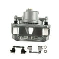 thumbnail image 2 of Geelife 2x Disc Brake Caliper w/ Bracket Front&nbsp;For Toyota 02-06 Camry Sedan l4&nbsp;2.4L 3.0L, 2 of 7