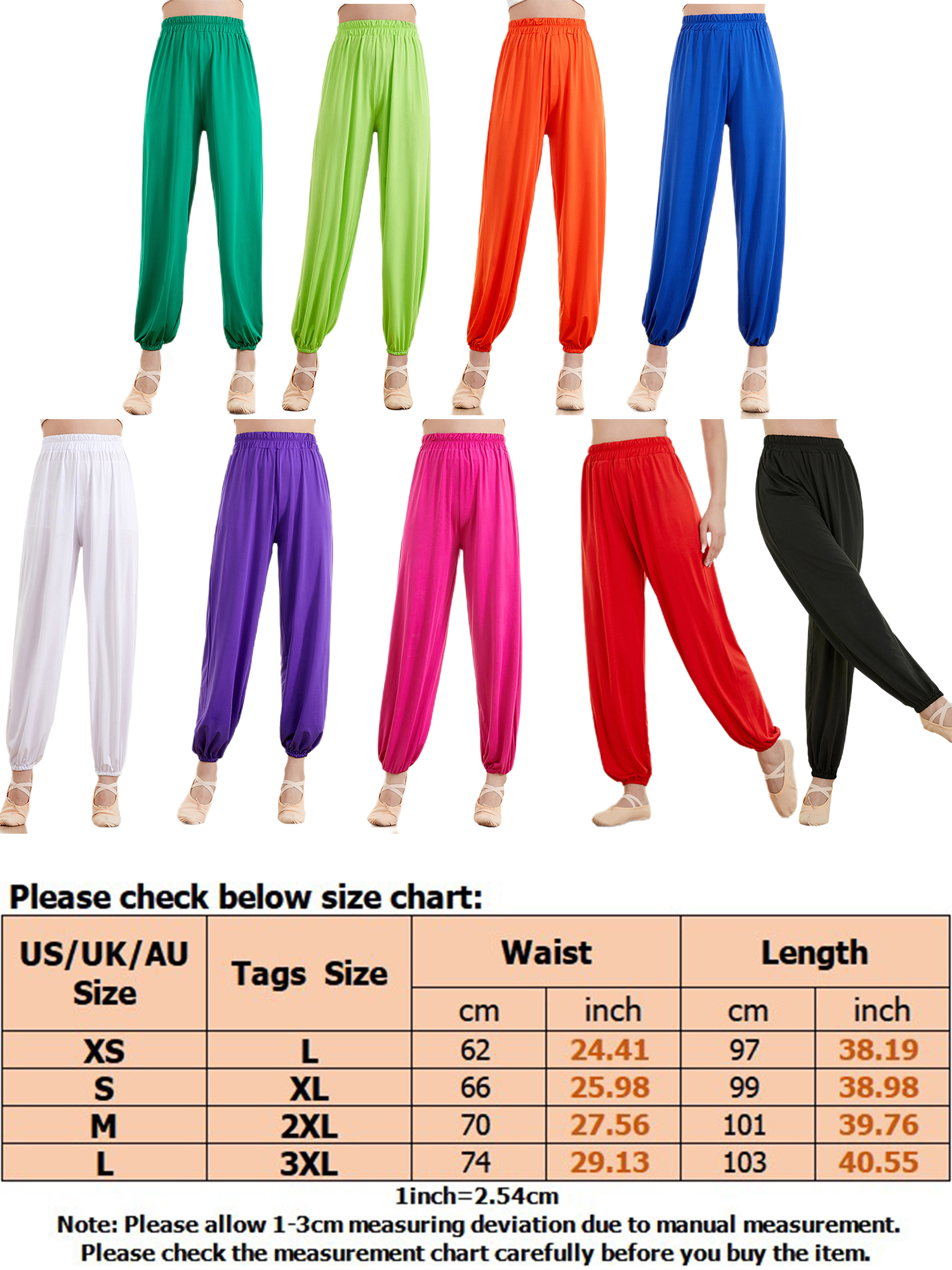 High Waist Reberry Women Black Slim Fit Jeggings, Casual Wear at