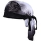 thumbnail image 3 of Pañuelo para la cabeza BuyWeek Gorro para ciclismo bufanda deportiva resistente al sudor Dragón y Tigre 540-680 mm, 3 of 8