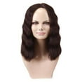 thumbnail image 3 of Natural Way Debby, 3 of 13