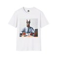 thumbnail image 3 of Doberman, 3 of 10
