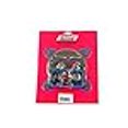 thumbnail image 3 of Quick Fuel 3-202QFT Non-Stick Carburetor Rebuild Kit, 3 of 3